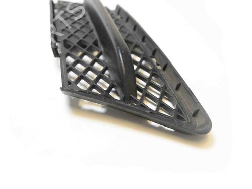 Grille BMW 3 (E90) 320 d | BP14814145C40 