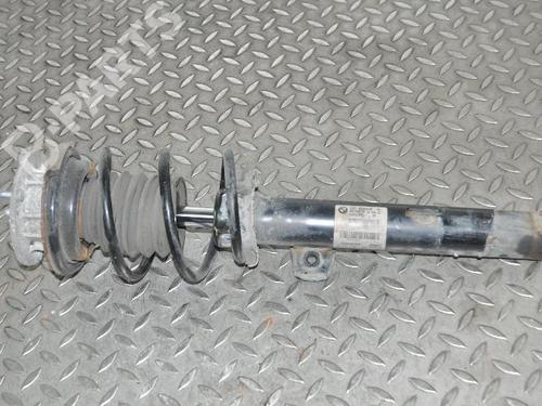 Left front shock absorber BMW Z4 Roadster (E89) sDrive 20 i | BP7490463M16 
