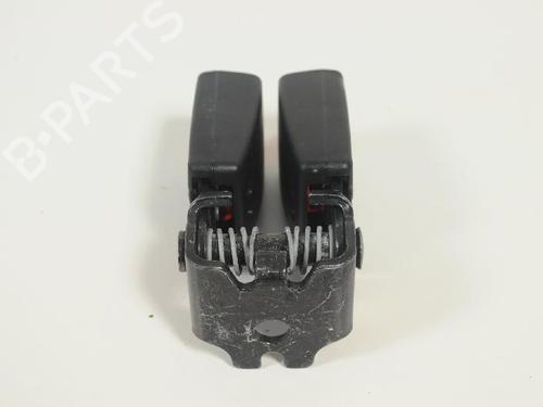 Seat buckle FORD FOCUS III 2.0 ST | BP14816068I32