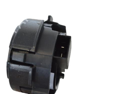 Luidspreker CHRYSLER YPSILON 1.2 | BP27830744E2 