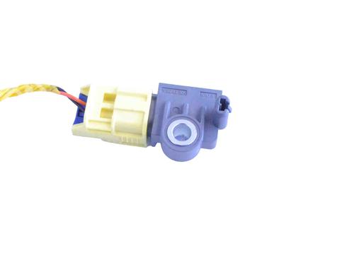 Electronic sensor HYUNDAI TUCSON (TL, TLE) 1.6 CRDi | BP27824234M84