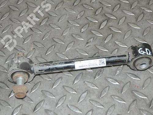 Used Right rear suspension arm KIA SPORTAGE IV (QL, QLE) 1.7 CRDi (116 hp) 7755339