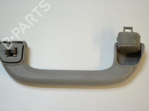 Interior roof handle HONDA CIVIC VIII Hatchback (FN, FK) 2.2 CTDi (FK3) | BP14813665I35 