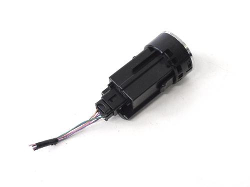 Switch TOYOTA PRIUS (_W5_) 1.8 Hybrid (ZVW50_, ZVW51_) | BP10185856I30 