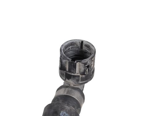 Pipe BMW 5 (F10) 530 d | BP19332830M125 