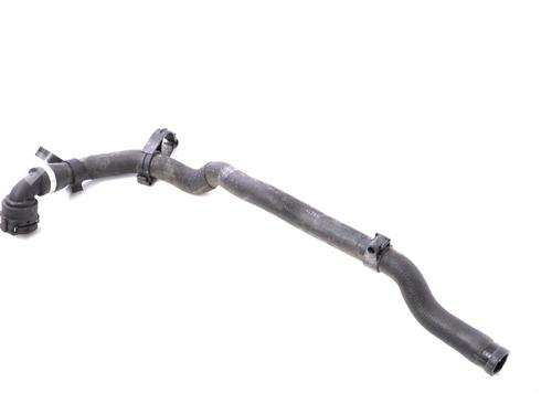 Used Pipe BMW 3 Coupe (E92) 330 d (245 hp) 14771073