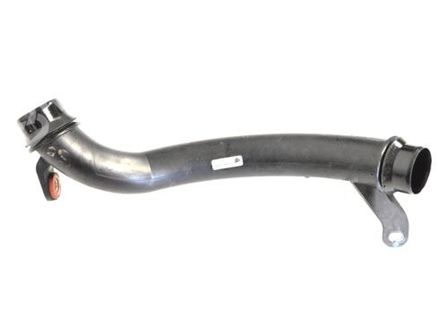 Used Pipe LAND ROVER DISCOVERY SPORT (L550) 2.0 4x4 (241 hp) 8864672