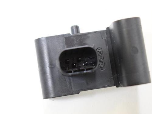 Electronic sensor BMW 3 (E90) 318 i | BP8831838M84 