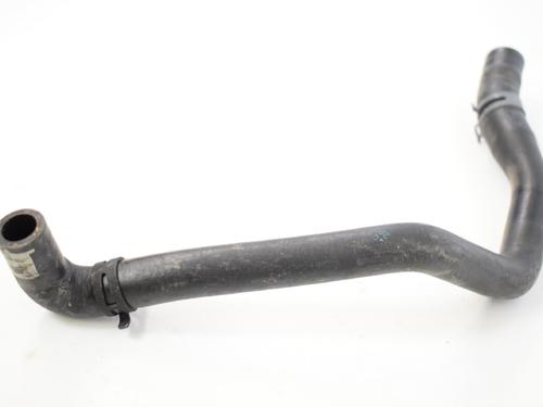 Used Pipe AUDI A5 Sportback (F5A, F5F) S5 quattro (354 hp) 14769082