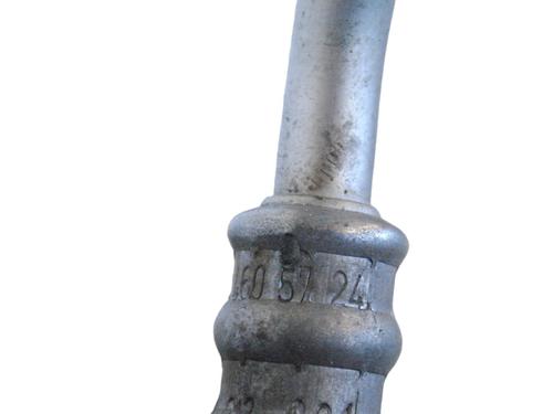 Pipe MERCEDES-BENZ SLK (R172) 250 CDI / d (172.403) | BP18962351M125 