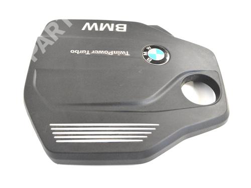 Upper protection BMW 4 Gran Coupe (F36) 420 d | BP7700161M93 