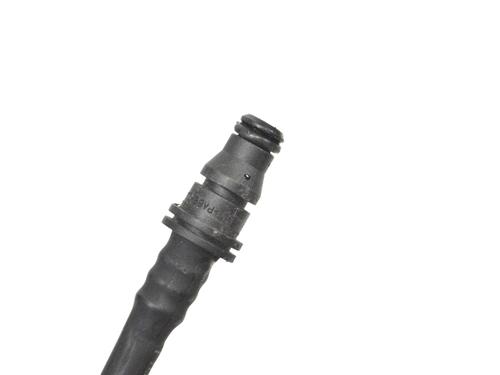 Pipe MERCEDES-BENZ CLS (C219) CLS 350 (219.356) | BP14785035M125 