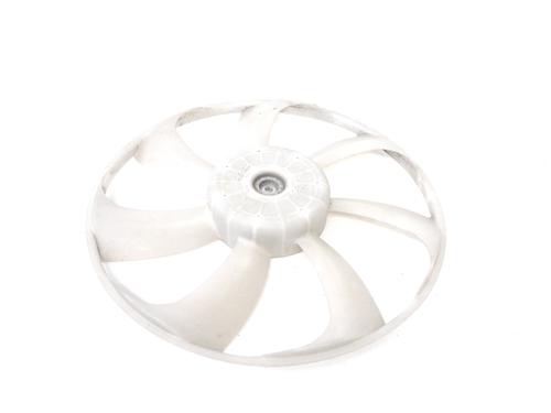Køleventilator elektrisk LEXUS RC (_C1_) 300h (AVC10_, AVC10R) (223 hp) 10185834