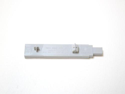 Elektronisk modul VW GOLF VII (5G1, BQ1, BE1, BE2) 1.4 GTE Hybrid (204 hp) 7753671