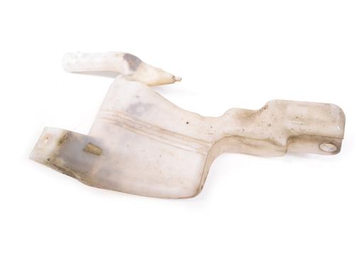 Windscreen washer tank FORD FIESTA VI (CB1, CCN) 1.0 EcoBoost | BP8073449C113 