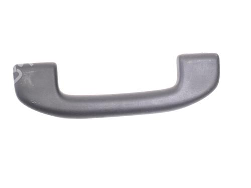 Used Interior roof handle NISSAN JUKE (F15) 1.5 dCi (110 hp) 14778545