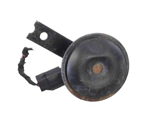 Used Horn HYUNDAI SANTA FÉ III (DM, DMA) 2.2 CRDi 4WD (197 hp) 29230886