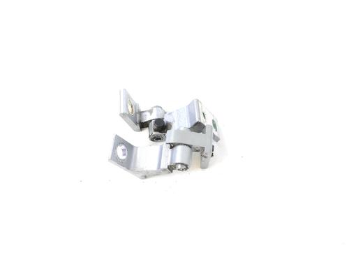 Hinge/Door check strap AUDI A4 B8 Avant (8K5) 2.0 TDI | BP14770569C146 