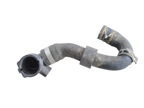 Used Pipe VW ID.3 (E11, E12) Pro (145 hp) 27829208
