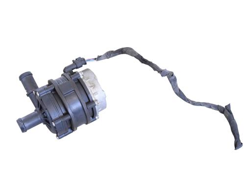 Used Auxiliary water pump POLESTAR POLESTAR 2 (534) EV (408 hp) 27829941