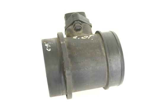 Used Mass air flow sensor VOLVO V70 III (135) 2.5 T (200 hp) 7481855