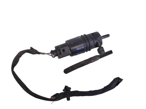 Used Washer pump MERCEDES-BENZ C-CLASS (W204) C 220 CDI (204.002) (170 hp) 14805504