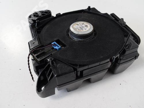 Electronic module MINI MINI COUNTRYMAN (R60) Cooper SD ALL4 | BP10536059M83 