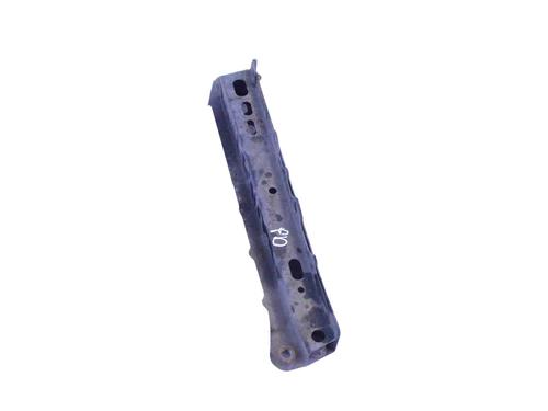 Support TOYOTA PRIUS (_W3_) 1.8 Hybrid (ZVW3_) | BP14806048C155 