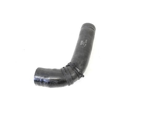 Used Pipe JAGUAR S-TYPE II (X200) 2.7 D (207 hp) 14769472