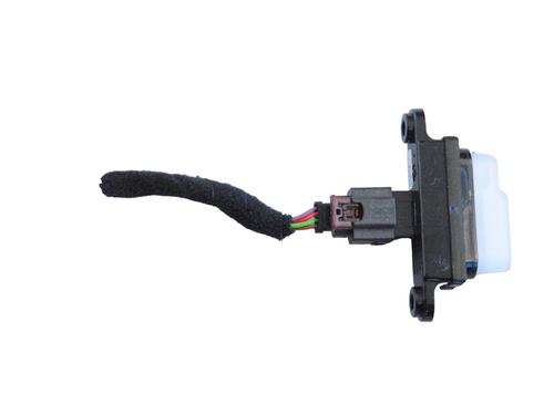 Elektronisk modul VW ID.3 (E11, E12) Pro | BP27829140M83 