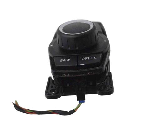Switch BMW 1 (F21) 116 i | BP12003958I30 