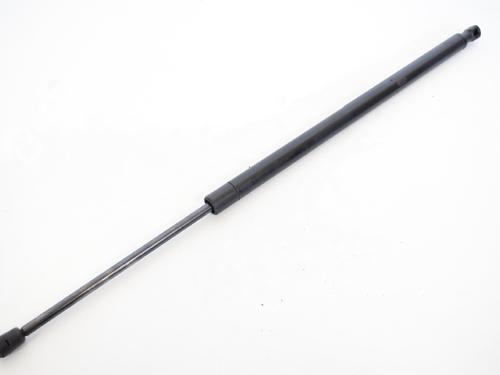 Tailgate lift support LAND ROVER RANGE ROVER SPORT I (L320) 2.7 D 4x4 | BP14768663C138 