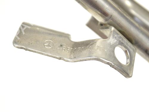 Pipe MERCEDES-BENZ C-CLASS (W204) C 220 CDI (204.002) | BP14771723M125 