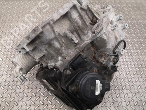 Gearbox VOLVO XC40 (536) T4 | BP19078528M3 