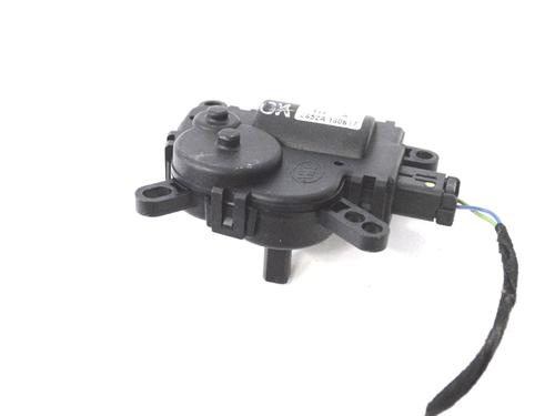 Used Electronic module FORD FIESTA VI (CB1, CCN) 1.0 EcoBoost (100 hp) 14796946