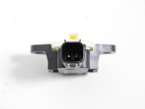 Elektronisk sensor VOLVO XC60 I SUV (156) D5 (215 hp) 8867738