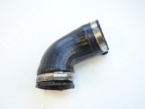Used Intercooler pipe VW SCIROCCO III (137, 138) 2.0 TDI (140 hp) 14768707