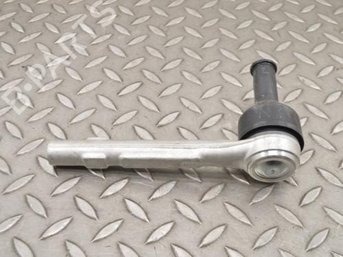 other-tesla-model-s-5yjs-85-102784100b-2012-14795144 main image