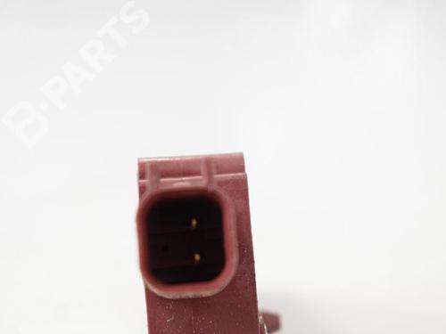 Elektronisk sensor LAND ROVER RANGE ROVER SPORT I (L320) 3.6 D 4x4 | BP7492052M84 