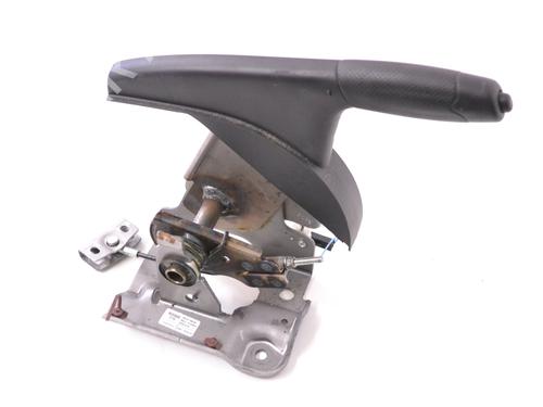 Used Hand brake NISSAN JUKE (F15) 1.5 dCi (110 hp) 14778530