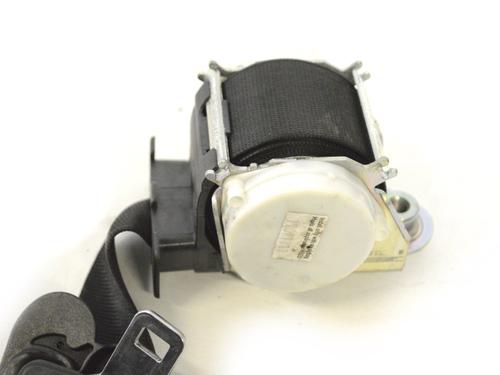 Front left seatbelt BMW 3 (E90) 330 d | BP10532654I26 