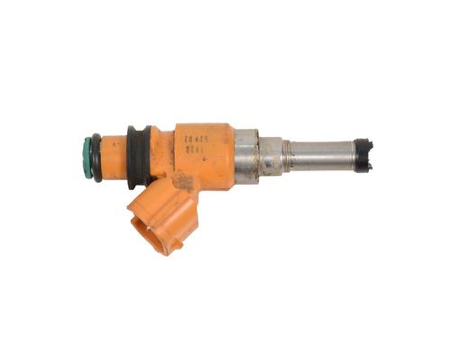 Used Injector TOYOTA GT 86 Coupe (ZN6_) 2.0 (ZN6AC_, ZN6BC_, ZN6K) (200 hp) 19942673