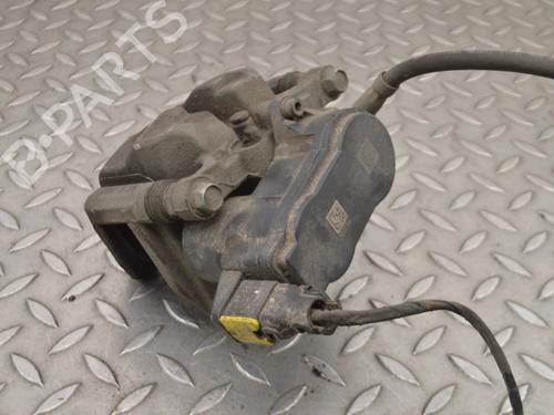 Right rear brake caliper VOLVO XC40 (536) T4 AWD | BP14792224M106 
