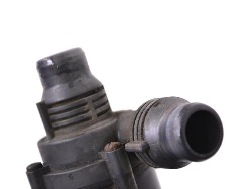 Auxiliary water pump BMW 5 (E60) 530 d | BP14774719M111 