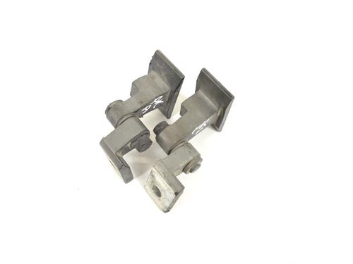 Hinge/Door check strap BMW 3 (F30, F80) 320 i | BP14781100C146 