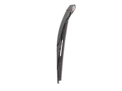 Rear windshield wiper arm FORD FIESTA VI (CB1, CCN) 1.0 EcoBoost | BP14788907C144 