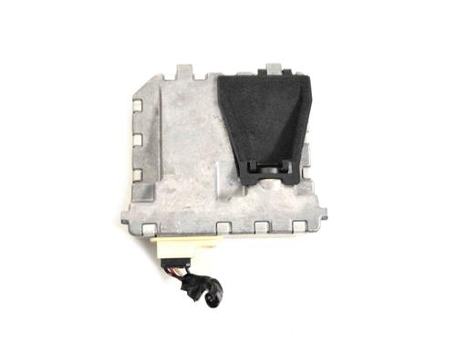 Camera MAZDA 6 Saloon (GJ, GL) 2.2 D (GJ2FP) | BP8350012E14