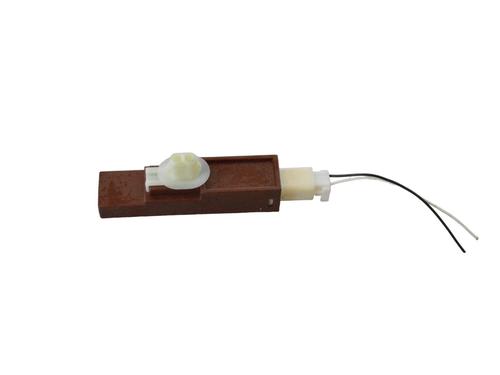 Electronic module LEXUS NX (_Z1_) 300h AWD (AYZ15_) | BP18041876M83 