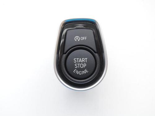 Switch BMW 2 Coupe (F22, F87) 218 i | BP7752075I30 