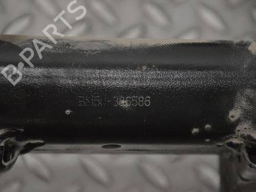 Rear axle BMW X3 (G01, F97, G08) xDrive 30 i | BP15482549M2 